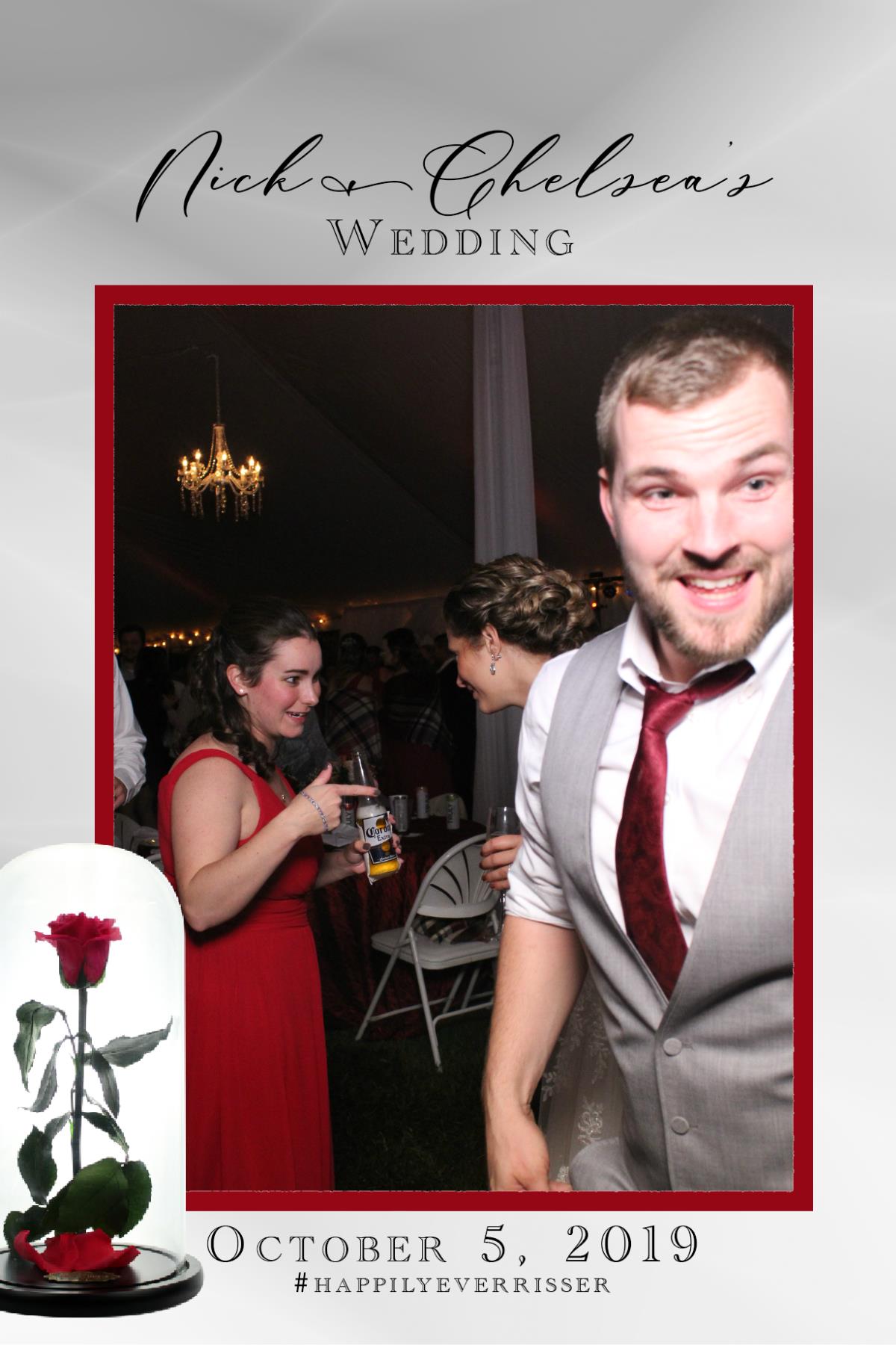 Chelsea and Nicks Wedding | View more photos from the event at gallery.mainemagicmirror.com/u/MaineMagicMirror/Chelsea-and-Nicks-Wedding
